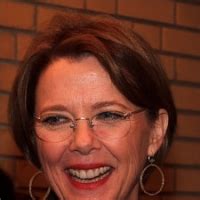 Family tree of Annette BENING